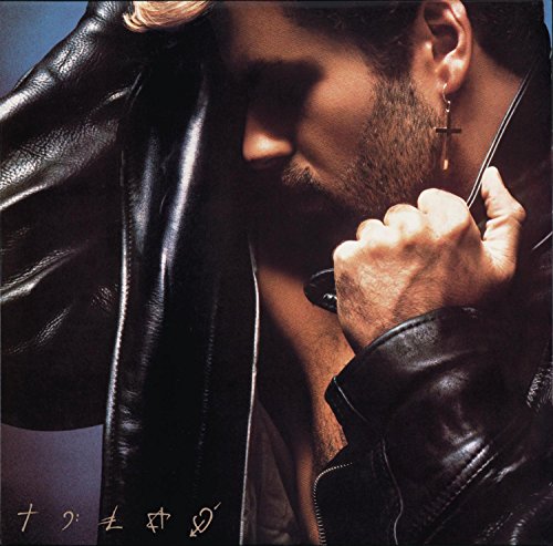 Faith [CD] George Michael George Michael Lord Monty Betsy Cook Roddy Matthews Lee Fothergill Andy Duncan Deon Estus Robert Ahwai J.J. Belle Ian Thomas Hugh Burns Chris Cameron Danny Schogger; George Michael