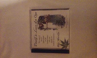 Truth & Soul [CD]