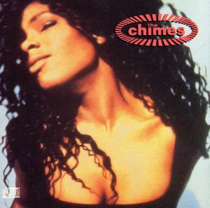 Chimes [CD]