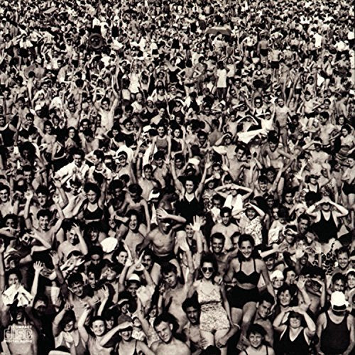 Listen Without Prejudice [CD] Michael， George