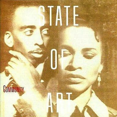 Community [CD] State of Art