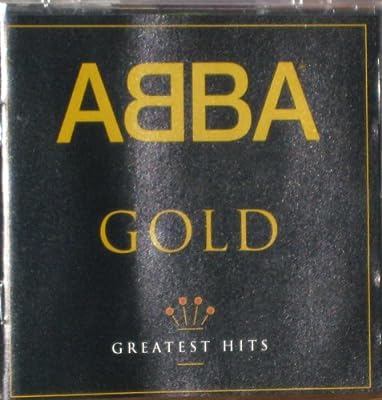 Greatest Hits [CD]