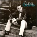Clive Griffin [CD] Griffin， Clive
