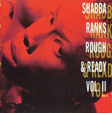 Rough & Ready Volume Ii [CD]