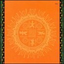 Stir It Up [CD] Various Artists