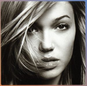 Mandy Moore [CD] Moore， Mandy