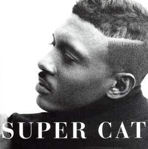 Struggle Continues [CD] Super Cat