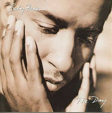 Day [CD]
