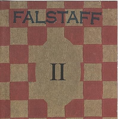 II [CD]