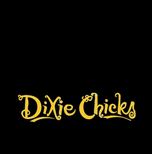 Wide Open Spaces [CD] Dixie Chicks