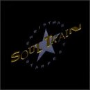 Soul Train Xmas Starfest [CD] Various Artists
