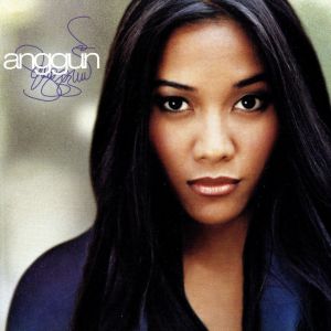 Snow on the Sahara [CD] Anggun
