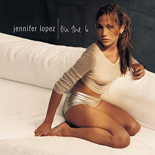 On the 6 [CD] Lopez, Jennifer