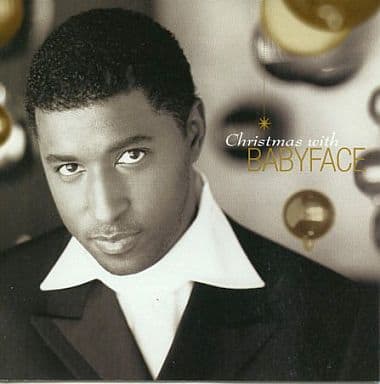 Christmas With [CD]