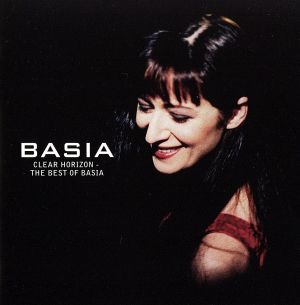 Clear Horizon - Best of [CD] Basia