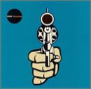 Tarantula [CD] Ride