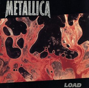 Load [CD]