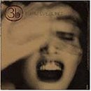 Third Eye Blind [CD] Third Eye Blind