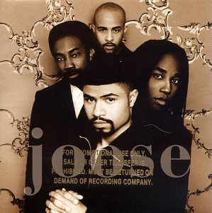Joose [CD] Joose
