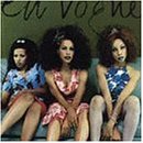 Ev3 [CD] En Vogue