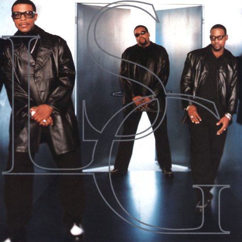 Levert Sweat Gill [CD] Levert， Gerald