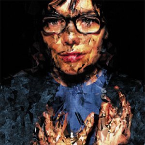 Selmasongs: Dancer In The Dark (2000 Film) [CD] Bjrk