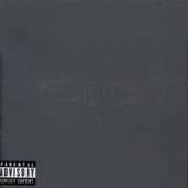 14 Shades Of Grey 【Copy Control CD】 [CD]