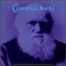 Boogie Woogie [CD] Compulsion