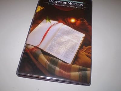 On And On [CD]