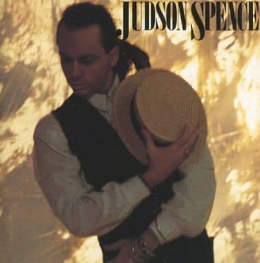Same [CD] Spence， Judson