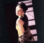 Anything Is Possible [CD] Debbie Gibson