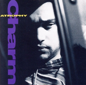 【輸入盤】Ａｔｒｏｐｈｙ [CD] Charm