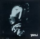 Rust [CD] Rust