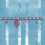 Collective Soul [CD] Collective Soul