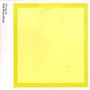 Bilingual [CD] Pet Shop Boys