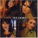 Talk on Corners [CD] Corrs