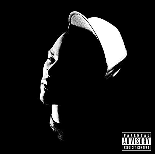 King [CD] TI