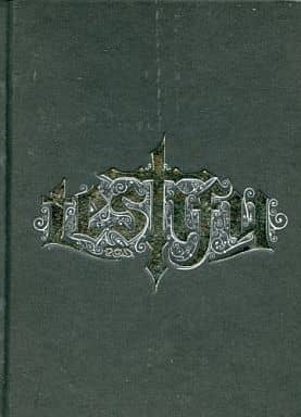 Testify [CD] P.O.D.