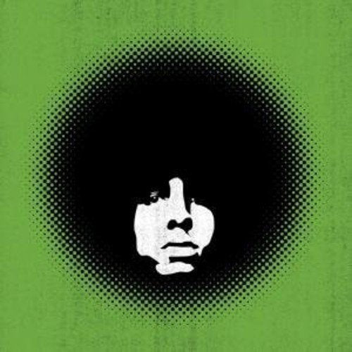 Kevin Michael (Clean) [CD] Michael， Kevin