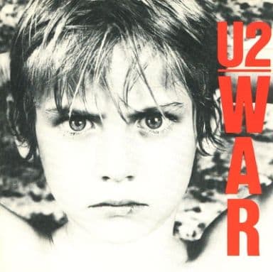 War [CD]