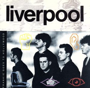 Liverpool [CD]