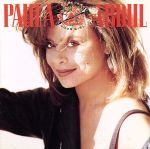 FOREVER YOUR GIRL - ABDUL， PAU [CD] Paula Abdul