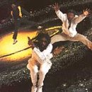 Dub the Next Frontier [CD] Aswad