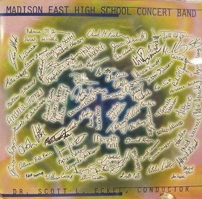 High School High [CD]
