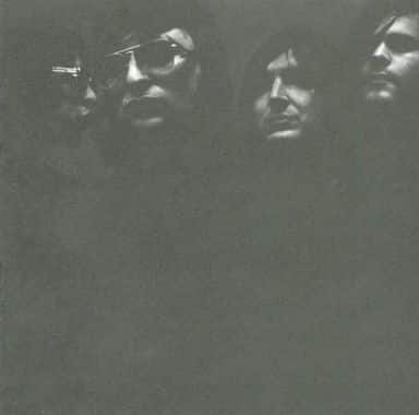 Shine on [CD] Jet