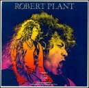Hurting Kind/I Cried [CD] Plant， Robert