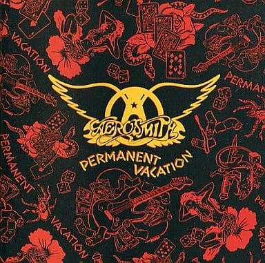 Come Spy With Me [CD] Aerosmith