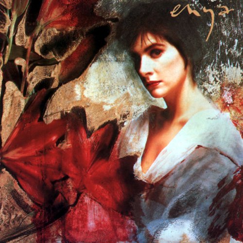Watermark [CD] Enya Enya Roma Ryan Chris Hughes Neil Buckley Enya; Nicky Ryan