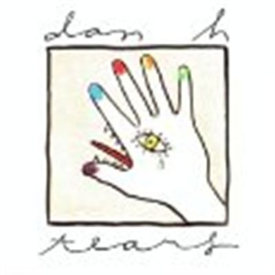 Tears [CD] Dan H