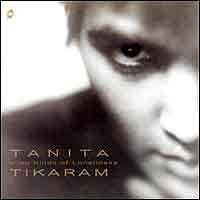 Eleven Kinds of Loneliness [CD] Tikaram， Tanita